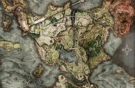 Elden.ring map. Things To Know About Elden.ring map. 